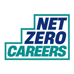 Net Zero Careers