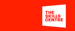 Construct Gateway to Work Bootcamp
