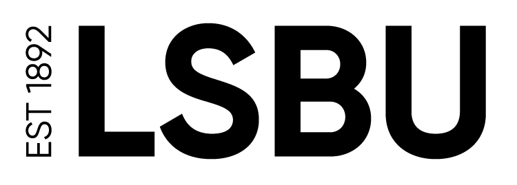 Education Provider Logo