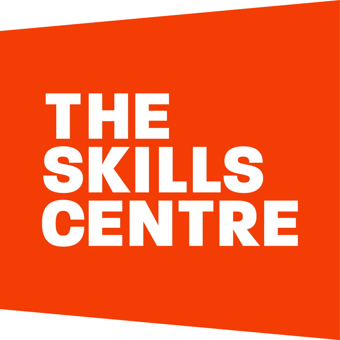 Education Provider Logo