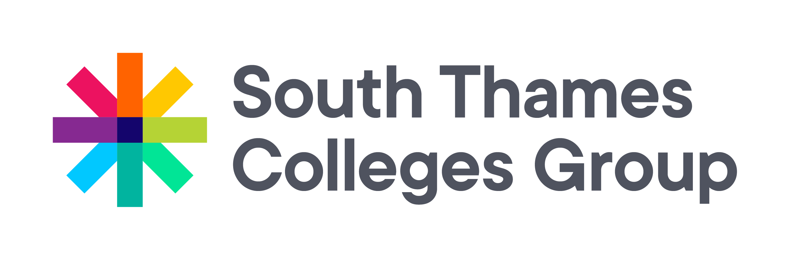 Education Provider Logo