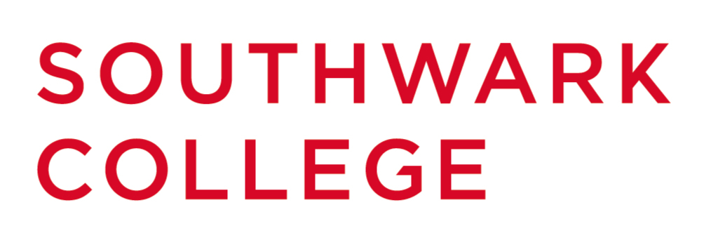 Education Provider Logo