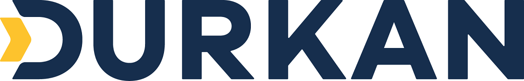 Partner 10