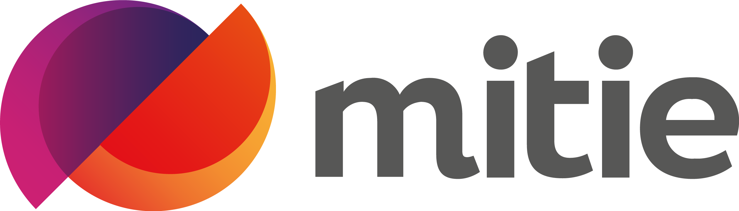 Partner 7