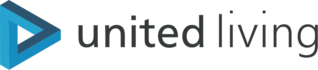 Partner 12