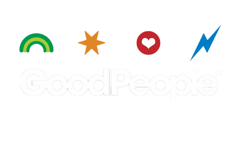 logo-image-with-link